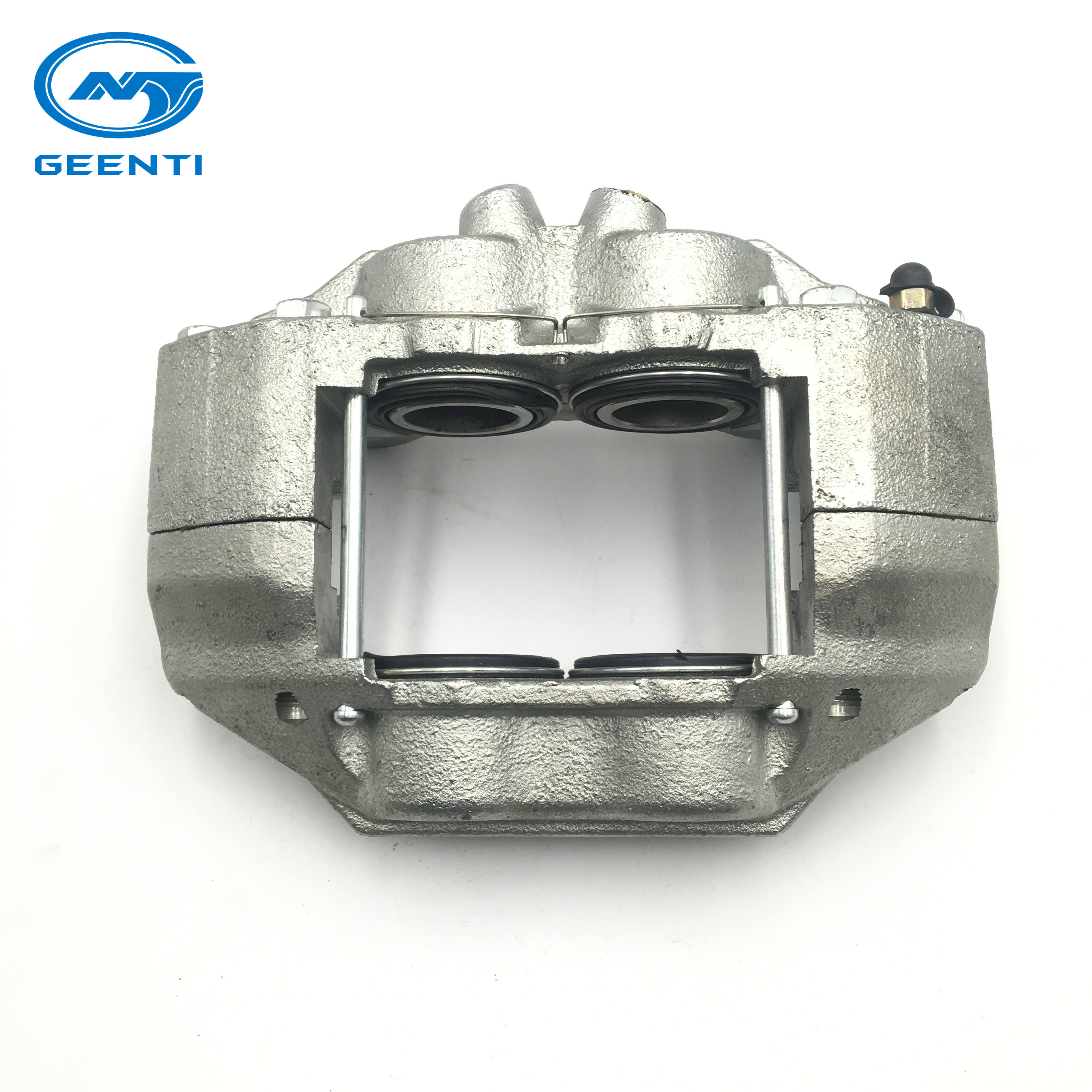min•*¨*•.¸¸♬︎ Toyota Hilux Brake Caliper 47730-0K061 - Durable & Reliable