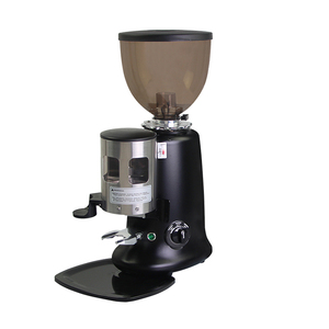 JX-600AB เครื่องชงกาแฟคุณภาพดี เอสเพรสโซ่ กาแฟอิตาลี พร้อมเครื่องจ่ายกาแฟ เครื่องบดกาแฟอิตาลี - Product Image 1