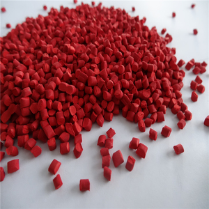 Màu Xanh Lá Cây Nhựa PE <span class=keywords><strong>Masterbatch</strong></span>/Master Lô/Masterbach Colorants - Product Image 4