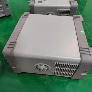 เครื่องวิเคราะห์ Keysight E4411B สำหรับบริการเคเบิลทีวีและการติดตั้ง สำหรับเครื่องมือทดสอบ ราคาต่อรองได้ - Product Image 3