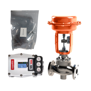 Logix 3800 3800E 3820 3200MD อุปกรณ์เสริมและอะไหล่ดิจิตอลแบบบอล OEM 283459.999.000 ผู้จัดจำหน่าย - Product Image 3