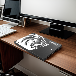 Твердотельный накопитель Taifast SSD 120 ГБ 240 ГБ 480 ГБ <span class=keywords><strong>2</strong></span>,5 SATA III внутренний жесткий диск 1 ТБ 128 ГБ Емкость CE сертифицирован - Product Image 2