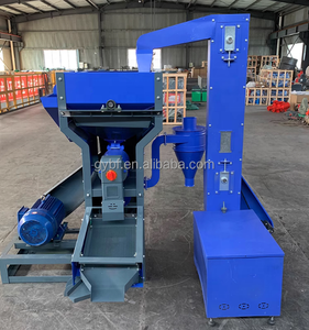 Máquina automática de molino de arroz <span class=keywords><strong>Planta</strong></span> de molienda de arroz completa con pulidora y destoner para uso comercial - Product Image 3