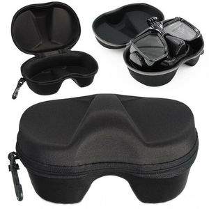Objectif antibuée de plongée sous-marine de haute qualité, avec sangles de tête réglables, support et étui pour <span class=keywords><strong>gopro</strong></span>, accessoires de caméra - Product Image 4
