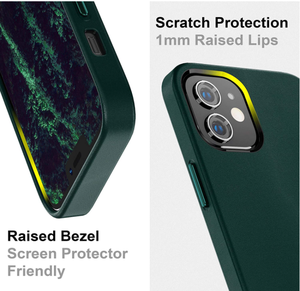 Étuis de téléphone portable en cuir PU de luxe avec chargeur sans fil de choc intérieur en microfibre souple Échantillon gratuit-Housses de téléphone pour tous les téléphones - Product Image 4