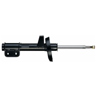 Kit d'amortisseurs de Suspension tout-terrain OEM pour BMW E60 E90 E36 Mercedes Benz Sprinter Audi A4 Q5