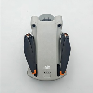 <span class=keywords><strong>Drone</strong></span> DJI Mini 3 <span class=keywords><strong>Pro</strong></span> d'occasion - <span class=keywords><strong>Prix</strong></span> du Mini 3 <span class=keywords><strong>Pro</strong></span> d'occasion - Product Image 2
