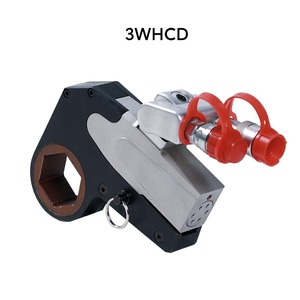 Boulon + machines d'essai de tension et de compression + prix de machine d'essai universel tendeur de boulon hydraulique à haute pression - Product Image 6