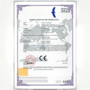 Vélo pour enfants <span class=keywords><strong>en</strong></span> gros, échantillon gratuit, 16 pouces, alliage de magnésium, pour garçons et filles de 4 à 8 ans, essai et commande <span class=keywords><strong>en</strong></span> gros - Product Image 6