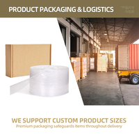 Boîte cadeau écologique personnalisable, portable, pliable et emballée en plat, avec livraison directe d'usine intégrée