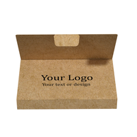 Emballages abordables en encre de soja, emballages pour livres et boîtes en carton, enveloppes pliables de luxe, meilleures boîtes d'emballage pour livres