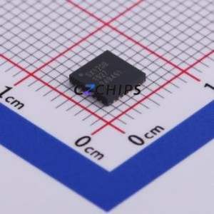 SX1208IMLTRT Wireless Transceiver IC QFN-24-EP(5x5) RF ( Frequency Range: )( Interface Type: SPI )( Operating Voltage: ) - Product Image 1
