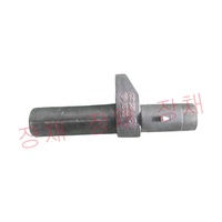 Nouveau capteur de position de vilebrequin SSANGYONG de haute qualité pour ACTYON KYRON REXTON KORANDO C MUSSO RODIUS TIVOLI 1621533028