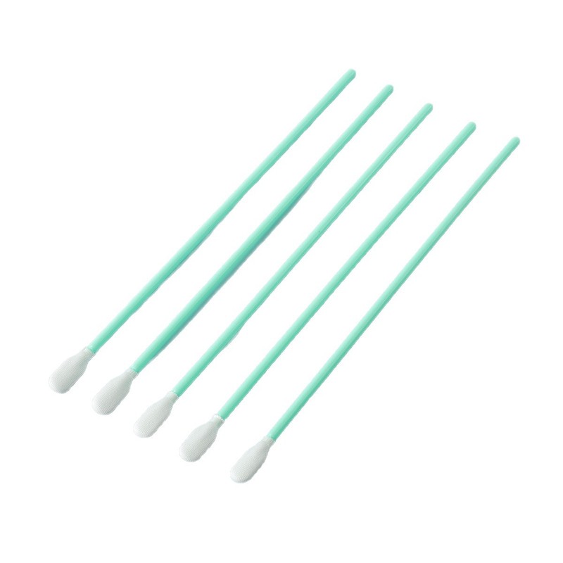 Paintbrush