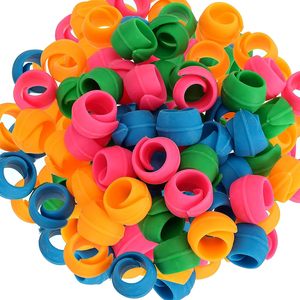 Protège-bobines de <span class=keywords><strong>fil</strong></span>, organisateurs de bobines pour <span class=keywords><strong>machine</strong></span> à <span class=keywords><strong>coudre</strong></span> et <span class=keywords><strong>machine</strong></span> à broder - Product Image 1