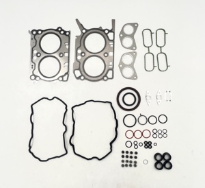 スバルレガシー/アウトバック用高品質BS BN FB25エンジンガスケットセット10105AB700シリンダーヘッドガスケッツの交換品2015-2019 - Product Image 1