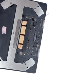 Panel Táctil A2337 para <span class=keywords><strong>Macbook</strong></span>, Panel Táctil para DIY <span class=keywords><strong>Air</strong></span> M1 A2337 - Product Image 5