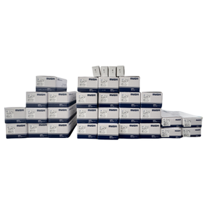 وحدة تحكم PLC جديدة من نوع LS LSIS طراز K200S، وحدة تحكم قابلة للبرمجة GM6-B12M - Product Image 3