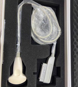 Sonde convexe C2-8 réparation de transducteur à ultrasons et C2-8 de sonde à ultrasons pour machine à ultrasons U6/R3/R5/R7 - Product Image 3