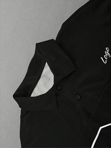 Maillot de <span class=keywords><strong>basket</strong></span>-ball de football américain à manches deux pièces de style <span class=keywords><strong>hip</strong></span>-<span class=keywords><strong>hop</strong></span> de rue personnalisé, léger et respirant - Product Image 3