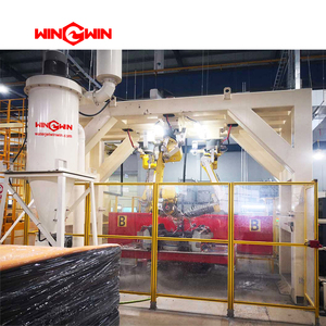 Máy bay phản lực nước ghế intensifier thành phần bơm Outlet chèn 05112768 HP ghế SL4 máy bay phản lực nước máy cắt thành phần - Product Image 6