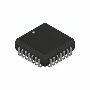Convertidor de Interfaz Original de 4 Bits de Serial a Paralelo, Componentes Electrónicos en Línea SY100E445JC A02 - Product Image 1