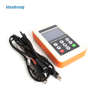 Monarch Elevator Decryptor Universal <strong>Decoder</strong> - Product Image 1