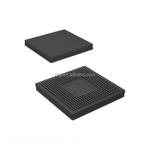 52 LQFP en stock R5F21357MNFP # 10 composants de circuits électroniques intégrés 4 8BIT GENERAL MCU - Product Image 1