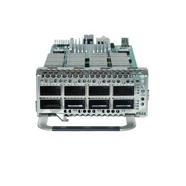 Otn Muxponder Transponder and Muxponder Dwdm Muxponder
