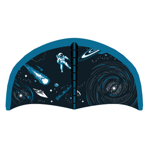 WINNOVATE2015 Dropshipping Bán Buôn Tùy Chỉnh Inflatable Wingfoil <span class=keywords><strong>Wing</strong></span> Foil - Product Image 1