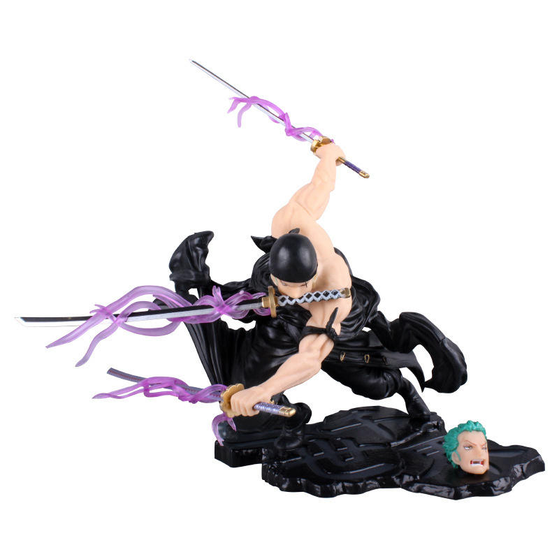 สามพันโลกบรรจุกล่องสีดำ