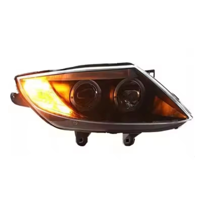 LED