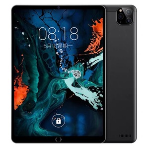 Wintouch <strong>3g</strong> Android Kids Pad <strong>Tablet</strong> 2gb Ram 32gb Rom Android 9.0 Kids <strong>Tablet</strong> 8 Inch 32gb - Product Image 1