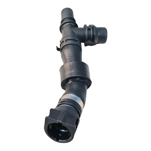 Manguera del Enfriador de Aceite del Motor Land Rover LR091529 T2H20155 para Range Rover Velar, Pieza de Repuesto - Product Image 3