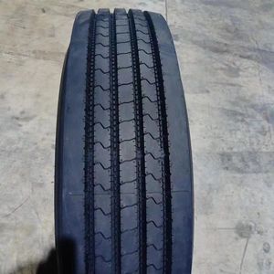 ماركة لونغمارش بوتو راديال المصنوعة في الصين رخيصة بالجملة ، إطارات 16pr 11R22.5 11R22.5 11R24.5 - Product Image 3