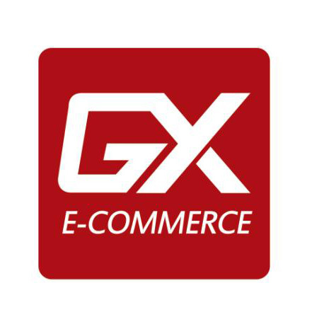 Dezhou Guanxuan E-Commerce Co., Ltd. logo