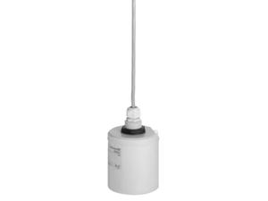 เซ็นเซอร์วัดระดับอัลตราโซนิกเยอรมนี Endress Hauser E+H Prosonic FDU92 รุ่น FDU92-RG2AA - Product Image 3
