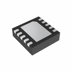 AOZ1374DI-01 Authorized Distributor Components Electronic Power Management (PMIC) 10 VFDFN Exposed Pad - Product Image 1