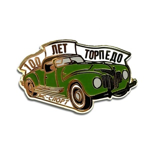 เข็มกลัดอะนิเมะชุบนิกเกิลโลหะเคลือบทองเหลืองแบบแข็งลายอะนิเมะออกแบบได้ตามต้องการ - Product Image 6