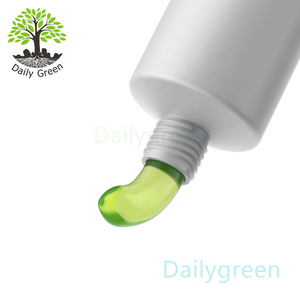 <span class=keywords><strong>Miswak</strong></span> Herbal Oral Care Dentifrice à la saveur de menthe douce Haleine fraîche Tout naturel - Product Image 2