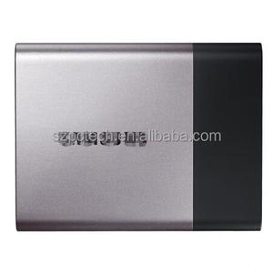 Kingdian-disque dur externe ssd Portable, USB 250, 3.1 go, stockage crypté, flambant neuf - Product Image 2