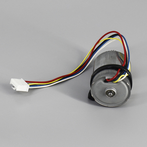 Nhà Máy 451862 truelink sử dụng động cơ bộ phận lắp ráp cho RX1 máy in phun với mực dung môi <span class=keywords><strong>t</strong></span>ương thích hi-tachi máy in liên <span class=keywords><strong>t</strong></span>ục - Product Image 3