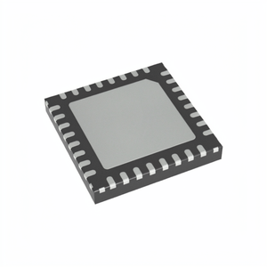 PIC32CM6408MC00032T-I_RTB 32 VFQFN Exposed Pad Buy Electronics Components Online Original Embedded - Product Image 1