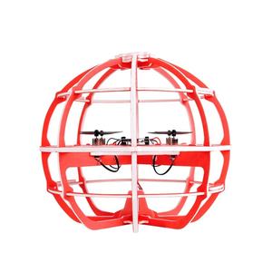 SJY-GG-01 SoccerBall <b>Gate</b> and Score Recording System Automatic Sensor - Product Image 4