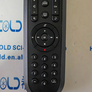 <span class=keywords><strong>RC</strong></span>-X35A IR điều khiển từ xa thay thế cho Bose Lifestyle 550 600 650 - Product Image 5