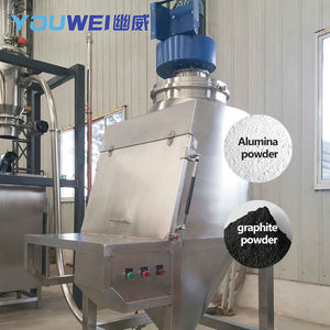 Duurzame Zak Losser Hepa Filter Recycling Systeem Verlengt Filter Levensduur 3x - Product Image 3