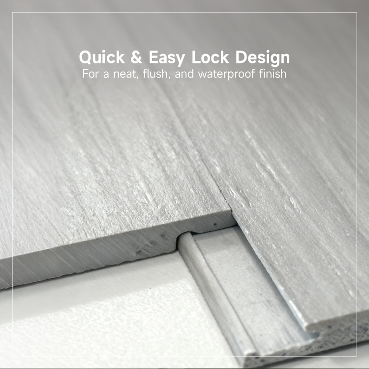 kitchen pvc decorative wall panels