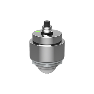 Capteur de niveau d'eau, jauge de niveau, interrupteur de niveau radar, radar à ondes guidées - Product Image 3