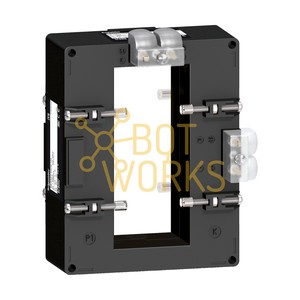 ชไนเดอร์ อิเล็คทริค METSECT5DC200 - ใหม่ - Product Image 1