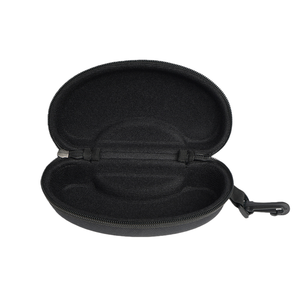 Tùy chỉnh EVA trẻ em kính Trường hợp với Water Proof xách tay <span class=keywords><strong>Rayban</strong></span> đầy màu sắc Kính trường hợp kính vỏ cứng trẻ em kính trường hợp - Product Image 1